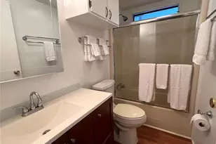 559 Fleetwood St, North Port, FL 34287 - Photo 26