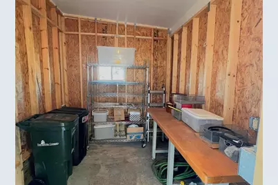 559 Fleetwood Street, North Port, FL 34287 - Photo 32