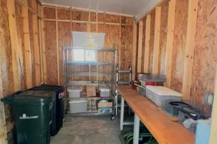 559 Fleetwood St, North Port, FL 34287 - Photo 32