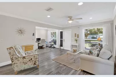 4207 34th Avenue Drive W #4207, Bradenton, FL 34205 - Photo 10