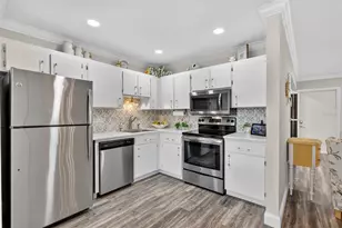 4207 34th Ave Dr W, Bradenton, FL 34205 - Photo 16