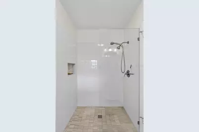 4207 34th Avenue Drive W #4207, Bradenton, FL 34205 - Photo 28