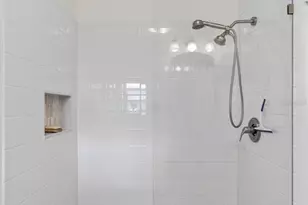 4207 34th Ave Dr W, Bradenton, FL 34205 - Photo 28