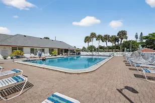 4207 34th Ave Dr W, Bradenton, FL 34205 - Photo 46
