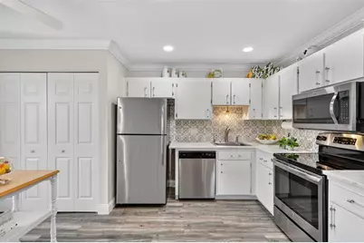 4207 34th Avenue Drive W #4207, Bradenton, FL 34205 - Photo 4