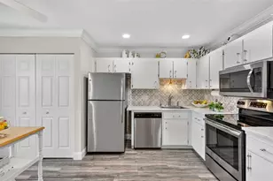 4207 34th Ave Dr W, Bradenton, FL 34205 - Photo 4