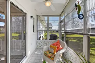 4207 34th Ave Dr W, Bradenton, FL 34205 - Photo 32