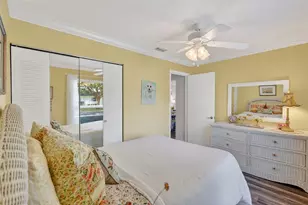 4207 34th Ave Dr W, Bradenton, FL 34205 - Photo 32