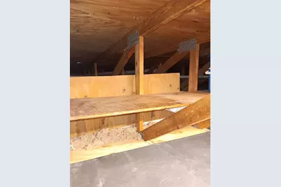 4207 34th Avenue Drive W #4207, Bradenton, FL 34205 - Photo 50