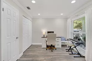 4207 34th Ave Dr W, Bradenton, FL 34205 - Photo 12