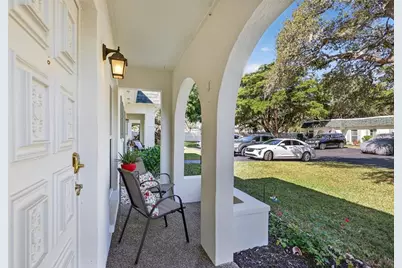 4207 34th Avenue Drive W #4207, Bradenton, FL 34205 - Photo 48