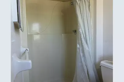 400 Base Avenue E #229, Venice, FL 34285 - Photo 20