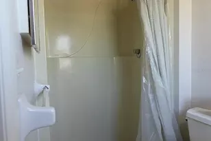 400 Base Ave E, Venice, FL 34285 - Photo 20