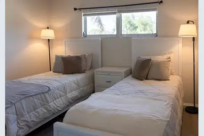 400 Base Avenue E #229, Venice, FL 34285 - Photo 14