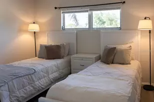 400 Base Ave E, Venice, FL 34285 - Photo 14