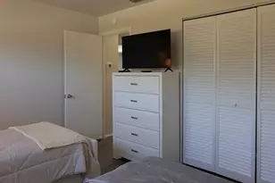 400 Base Ave E, Venice, FL 34285 - Photo 16