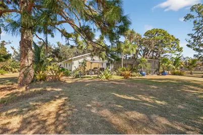 6570 Old Ranch Road, Sarasota, FL 34241 - Photo 52