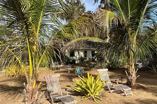 6570 Old Ranch Rd, Sarasota, FL 34241 - Photo 46