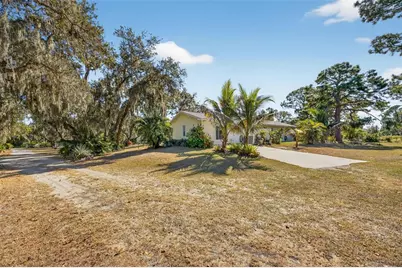6570 Old Ranch Road, Sarasota, FL 34241 - Photo 44
