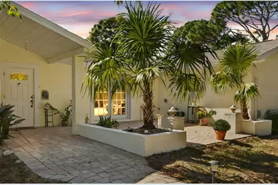 6570 Old Ranch Road, Sarasota, FL 34241 - Photo 1