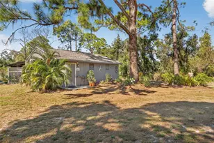 6570 Old Ranch Rd, Sarasota, FL 34241 - Photo 36