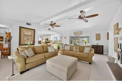 6570 Old Ranch Road, Sarasota, FL 34241 - Photo 14