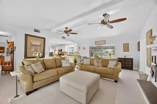 6570 Old Ranch Rd, Sarasota, FL 34241 - Photo 14