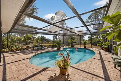 6570 Old Ranch Road, Sarasota, FL 34241 - Photo 30