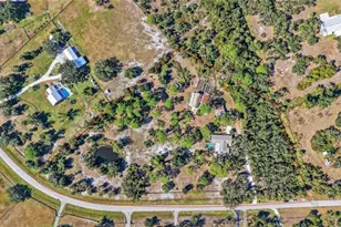 6570 Old Ranch Rd, Sarasota, FL 34241 - Photo 2