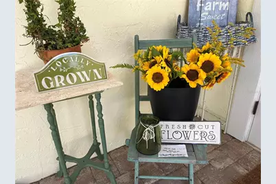 6570 Old Ranch Road, Sarasota, FL 34241 - Photo 56