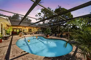 6570 Old Ranch Rd, Sarasota, FL 34241 - Photo 28