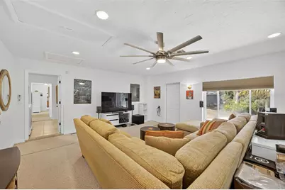 6570 Old Ranch Road, Sarasota, FL 34241 - Photo 26