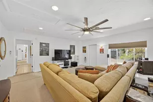 6570 Old Ranch Rd, Sarasota, FL 34241 - Photo 26