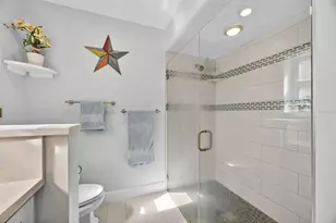 6570 Old Ranch Rd, Sarasota, FL 34241 - Photo 18