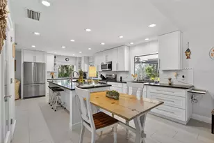 6570 Old Ranch Rd, Sarasota, FL 34241 - Photo 8