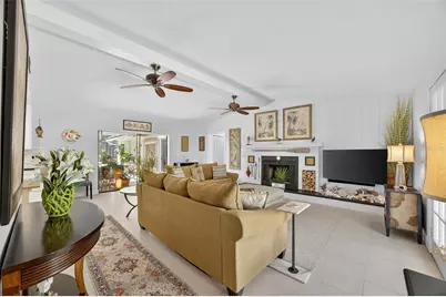 6570 Old Ranch Road, Sarasota, FL 34241 - Photo 6