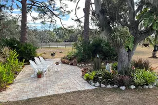 6570 Old Ranch Rd, Sarasota, FL 34241 - Photo 48