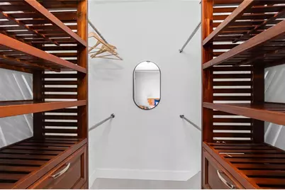 5617 Whitehead Street, Bradenton, FL 34203 - Photo 20