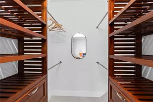 5617 Whitehead St, Bradenton, FL 34203 - Photo 20