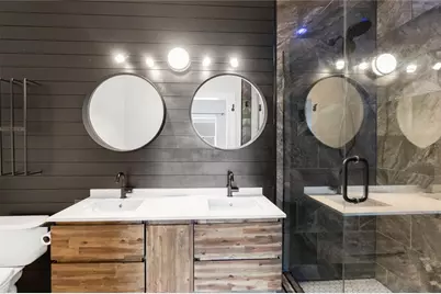 5617 Whitehead Street, Bradenton, FL 34203 - Photo 22