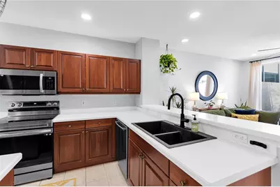 5617 Whitehead Street, Bradenton, FL 34203 - Photo 12