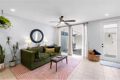 5617 Whitehead Street, Bradenton, FL 34203 - Photo 16