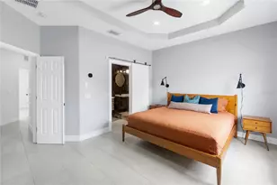 5617 Whitehead St, Bradenton, FL 34203 - Photo 18