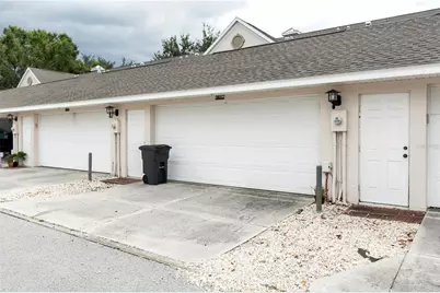 5617 Whitehead Street, Bradenton, FL 34203 - Photo 30