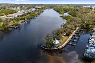 5617 Whitehead St, Bradenton, FL 34203 - Photo 38