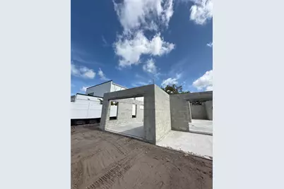 2232 Grove Street, Sarasota, FL 34239 - Photo 14
