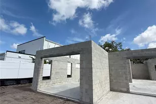 2232 Grove St, Sarasota, FL 34239 - Photo 14