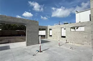 2232 Grove St, Sarasota, FL 34239 - Photo 12