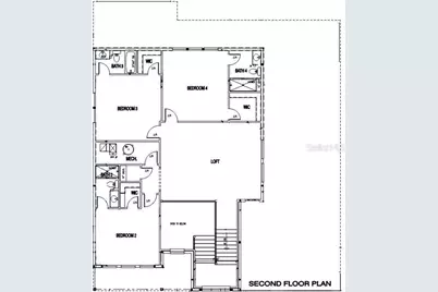 2232 Grove Street, Sarasota, FL 34239 - Photo 6