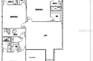 2232 Grove St, Sarasota, FL 34239 - Photo 6